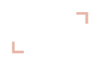 anchor excellence logo sizes and colours_AE-medium_colour_rev